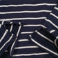 Mens Navy Ralph Lauren Lightweight Full Zip Jumper
