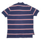 Mens Navy Polo Ralph Lauren   Polo Shirt