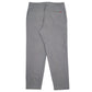 Mens Grey Levis   Trousers