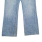 Mens Blue Gap   Jeans