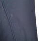Mens Navy Dickies  Full Zip Jumper
