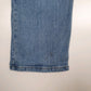 Mens Blue Wrangler   Jeans