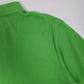 Mens Green Polo Ralph Lauren   Polo Shirt