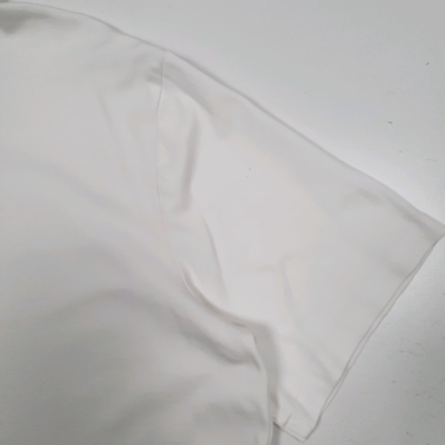 Mens White Polo Ralph Lauren   Polo Shirt