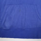Womens Blue The North Face  Hoodie Jumper