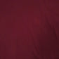 Mens Burgundy Polo Ralph Lauren   Polo Shirt