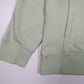 Womens Green The North Face  Hoodie Jumper