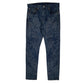 Mens Blue Levis  512 JeansW32 L30