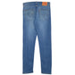 Mens Blue Levis   Jeans