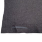 Mens Grey Carhartt   T Shirt