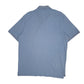 Mens Blue Polo Ralph Lauren   Polo Shirt