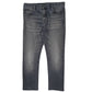 Mens Grey Hugo Boss  Casual JeansW34 L29