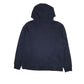 Womens Navy Carhartt  Hoodie Jumper