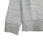 Womens Grey Carhartt  Crewneck Jumper