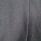 Mens Grey Reebok Baggy Calgary Stampedes Football Hoodie Jumper