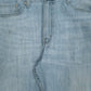 Mens Blue Levis   Jeans