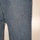 Mens Blue Lee   Jeans