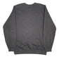 Mens Grey Carhartt  Crewneck Jumper