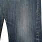 Mens Blue Levis   Jeans