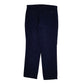 Mens Navy Tommy Hilfiger   Trousers