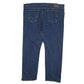 Mens Blue Wrangler   Jeans