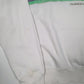 Mens White Polo Ralph Lauren Polo Bear Crewneck Jumper