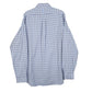Mens Blue Ralph Lauren Performance  Shirt