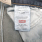 Mens Blue Wrangler   Jeans