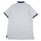 Mens Grey Tommy Hilfiger   Polo Shirt