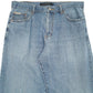 Mens Blue Calvin Klein   Jeans