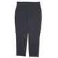 Mens Black Polo Ralph Lauren  Chino Trousers