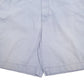 Mens Blue Tommy Hilfiger   Shorts