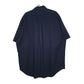Mens Navy Ralph Lauren   Shirt