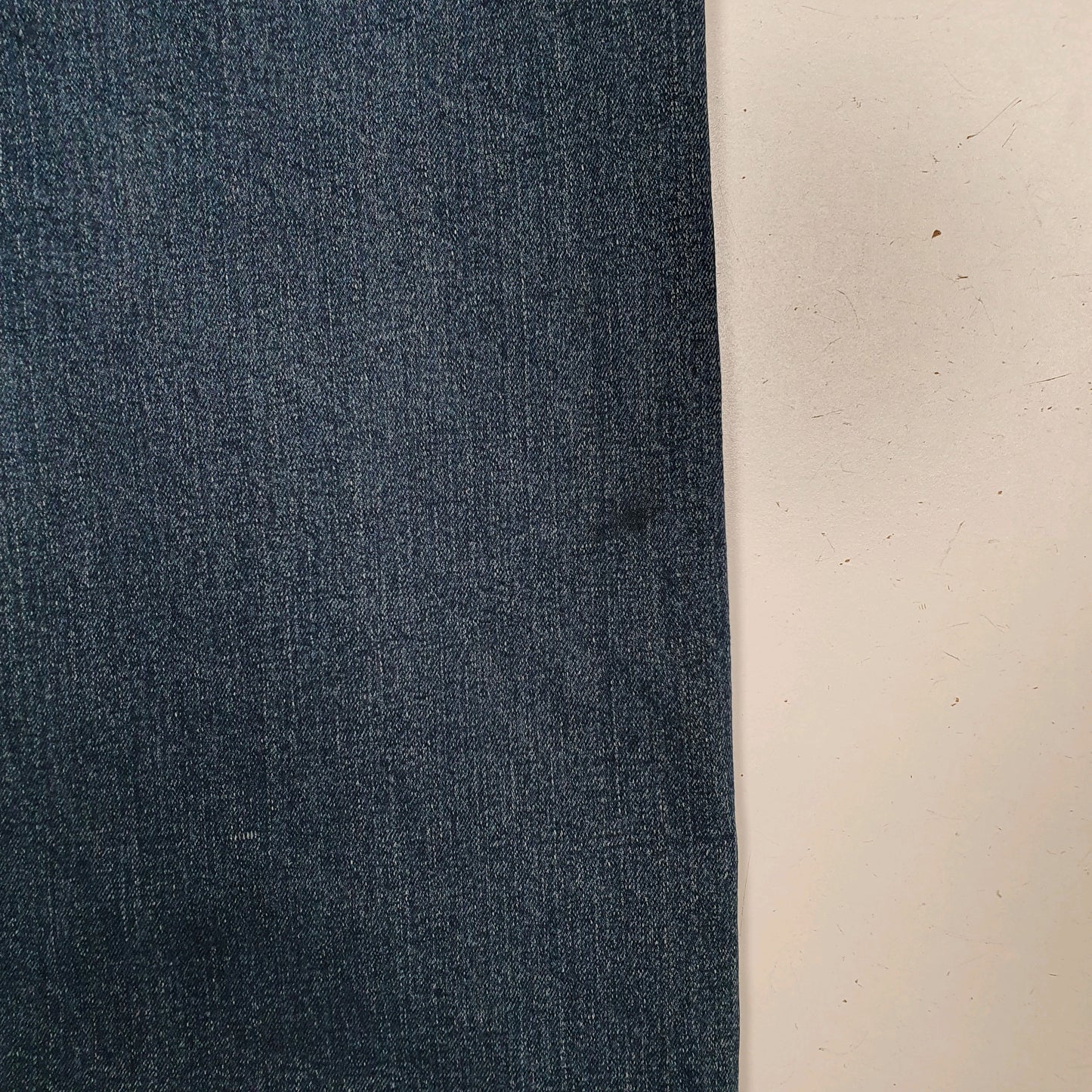 Mens Blue Wrangler   Jeans