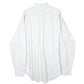 Mens White Ralph Lauren   Shirt