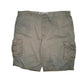 Mens Beige Dickies  Cargo Shorts