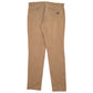 Mens Brown Tommy Hilfiger   Trousers