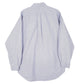 Mens Blue Ralph Lauren   Shirt