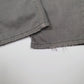 Mens Grey Levis Lightweight  Jeans