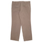 Mens Brown Tommy Hilfiger   Trousers