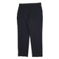 Womens Black M&S Stretch  Trousers