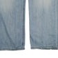 Mens Blue Levis   Jeans