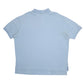 Mens Blue Polo Ralph Lauren   Polo Shirt