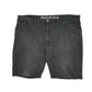 Mens Grey Dickies  Chino Shorts