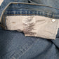 Mens Blue Dickies Carpenter  Shorts
