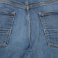 Mens Blue Tommy Hilfiger   Shorts