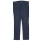 Mens Blue Levis  511 JeansW38 L34
