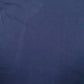 Mens Navy Gildan   T Shirt