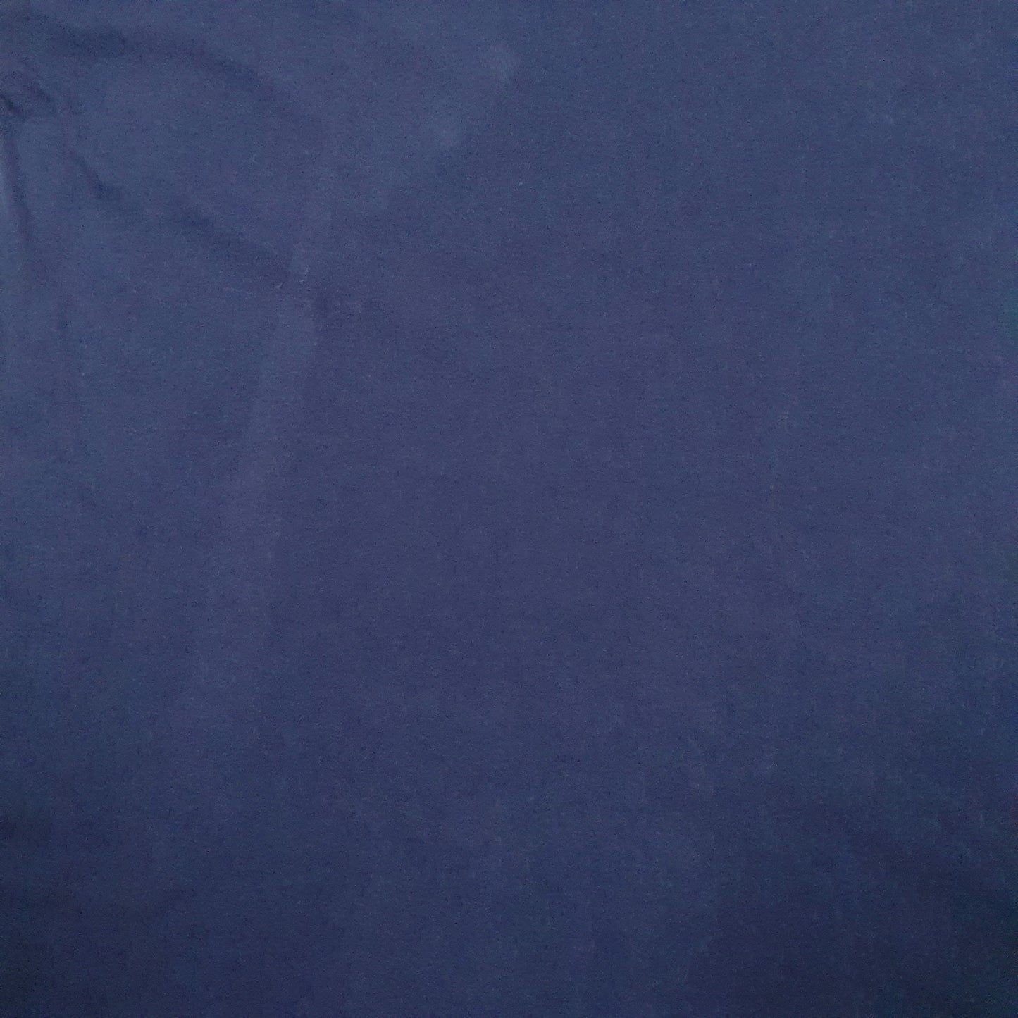 Mens Navy Gildan   T Shirt