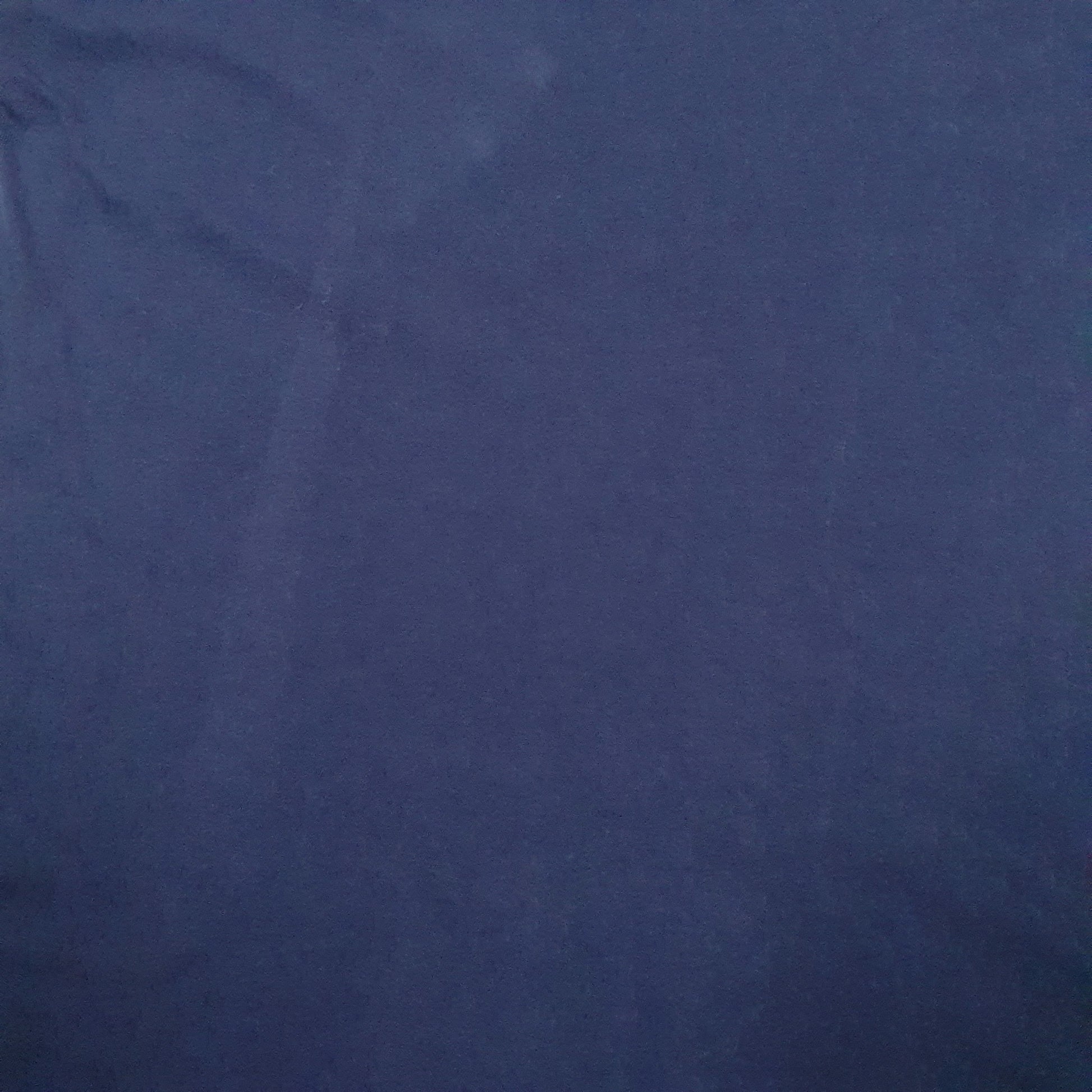 Mens Navy Gildan   T Shirt